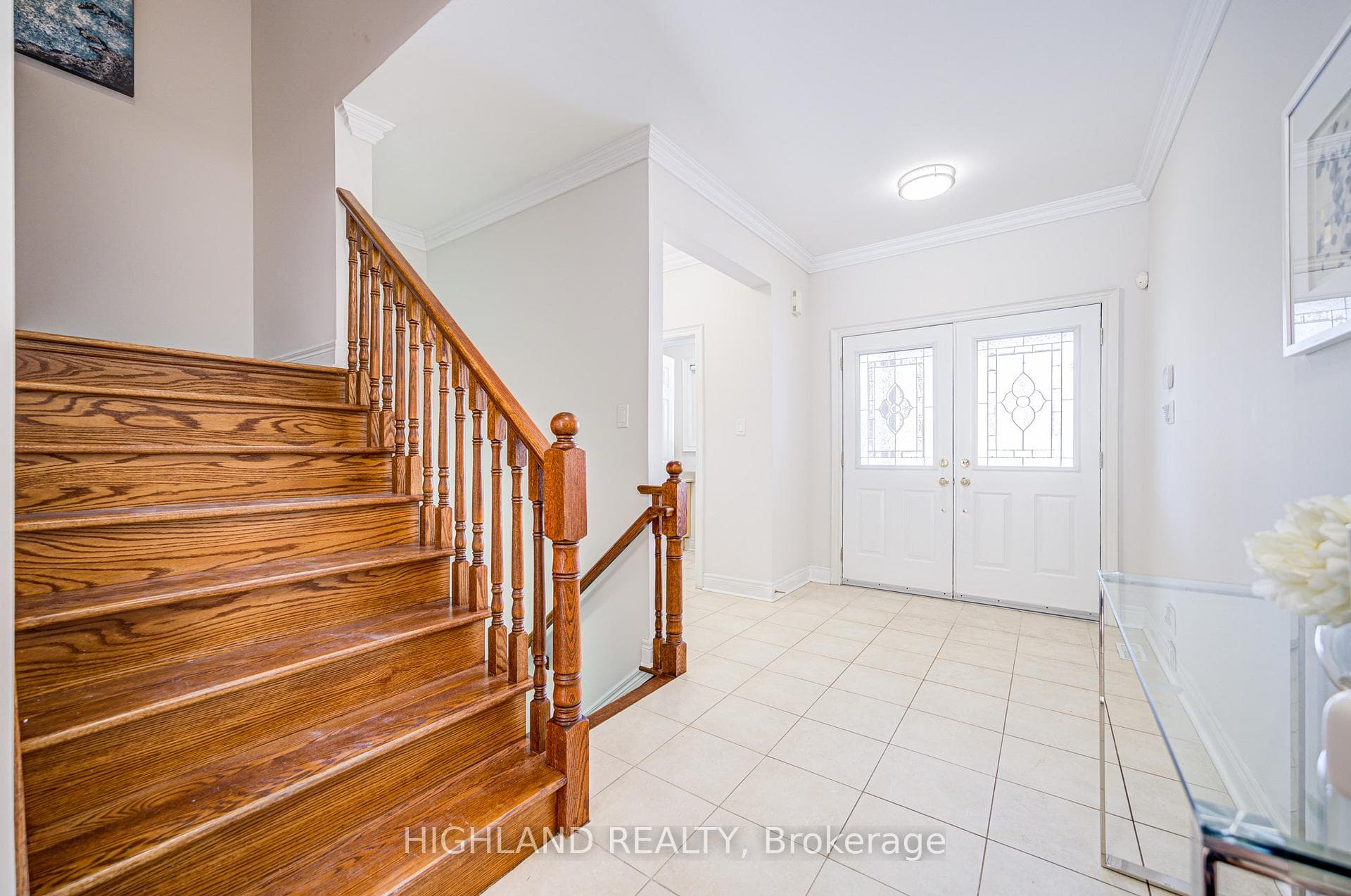 3971 Bloor Street photo 11