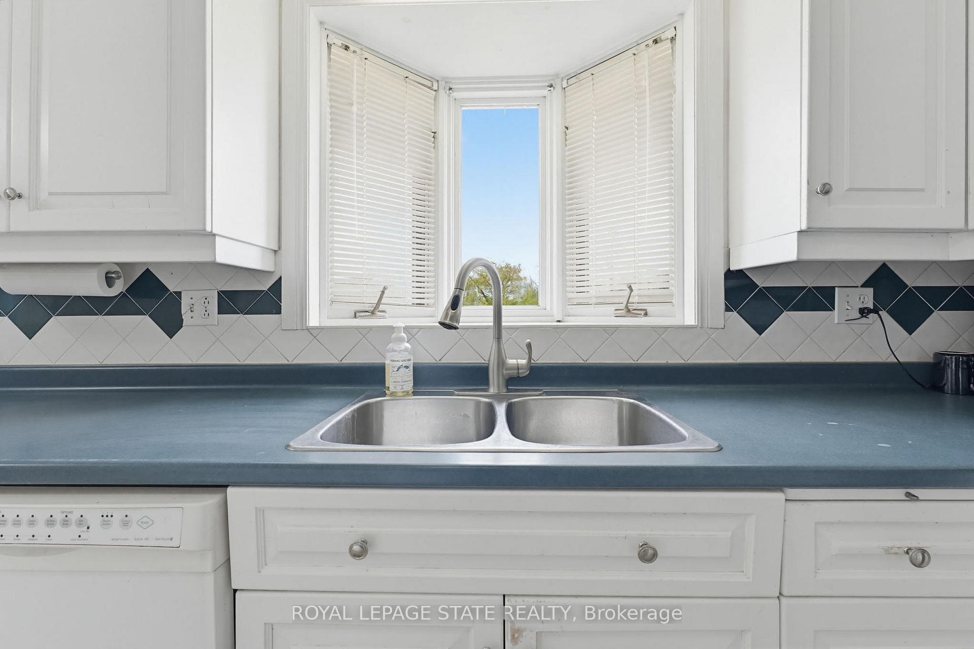 516 Mud Street photo 14