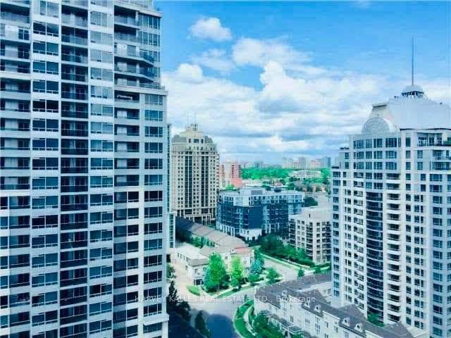 3 Rean Drive Unit 1710 photo 11