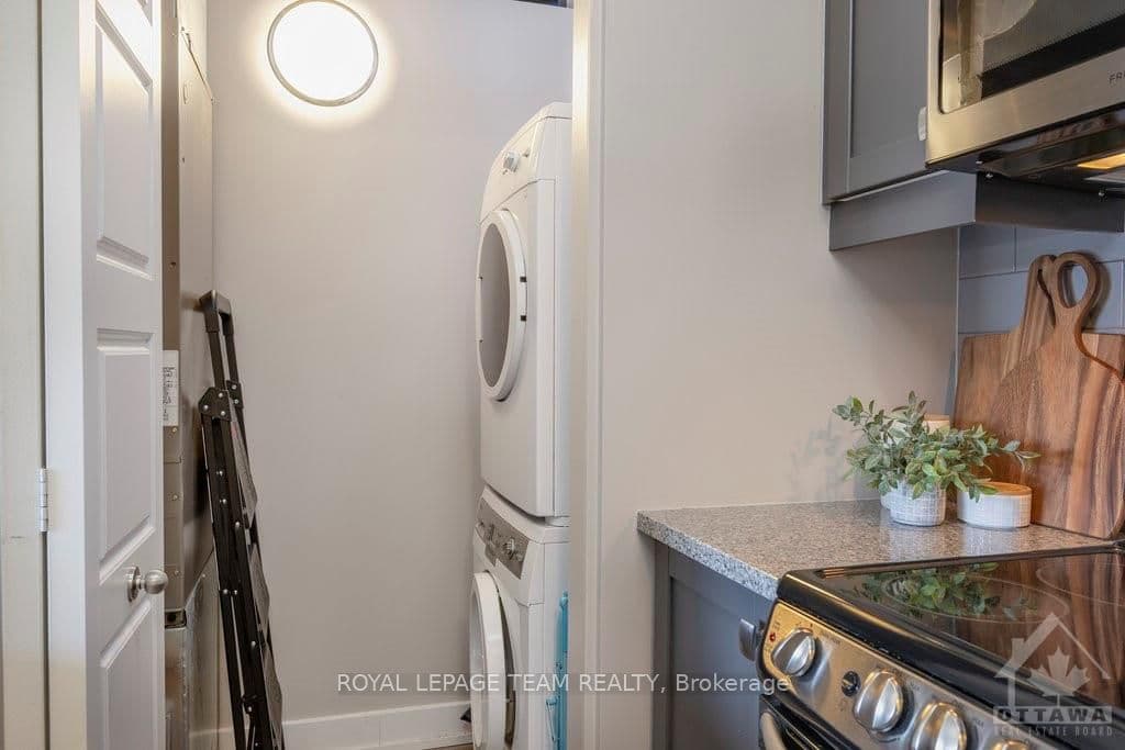 316 BRUYERE Street Unit 217 photo 20