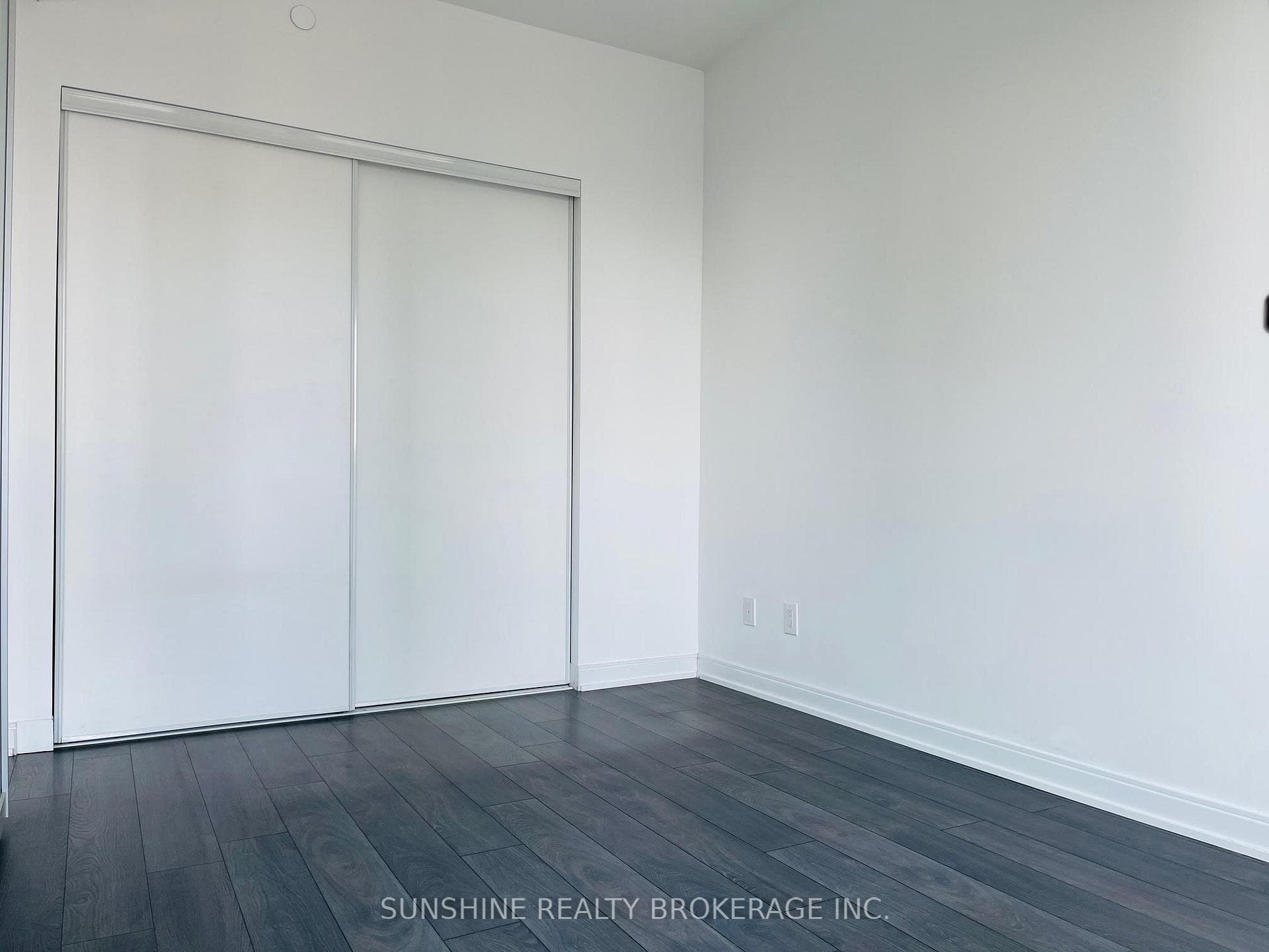 50 Charles Street Unit 1701 photo 3