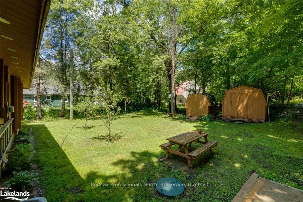 1009 CHIPPAWA Lane photo 4