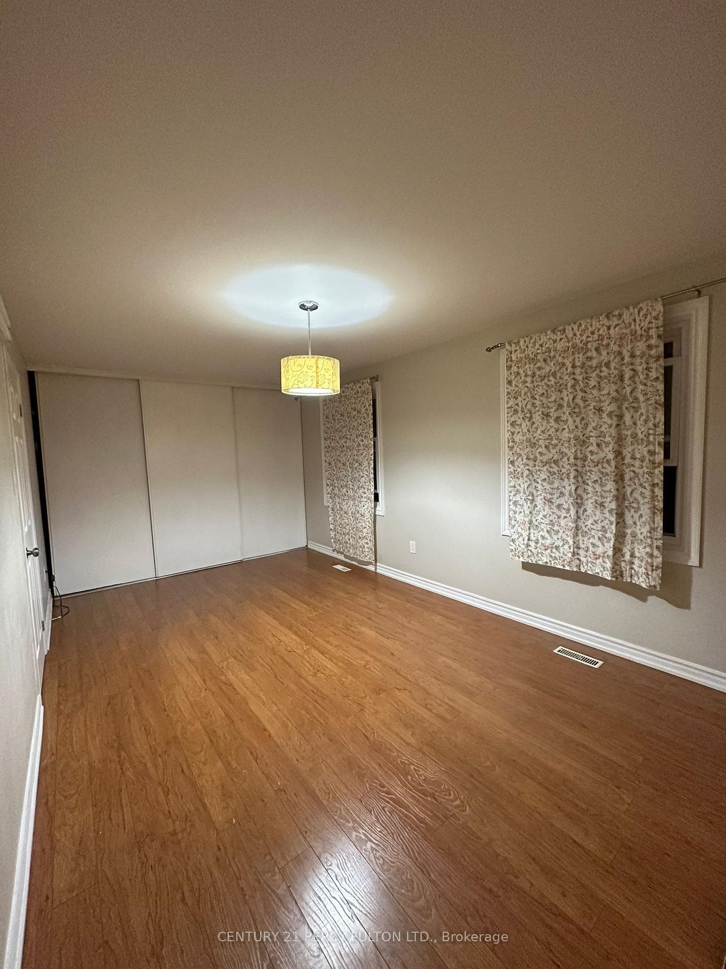 125 Palmdale Drive Unit 59 photo 20