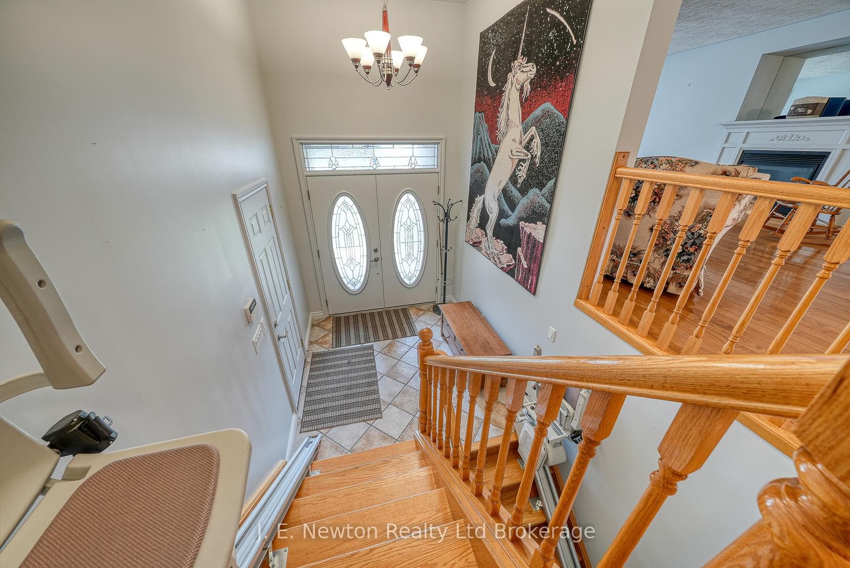 356 Broadway Street photo 11