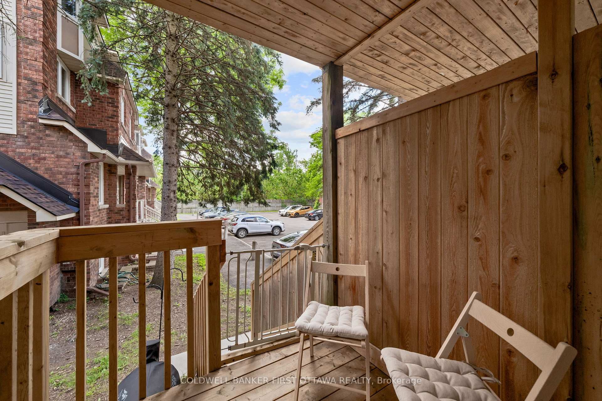 386 Briston Private photo 30