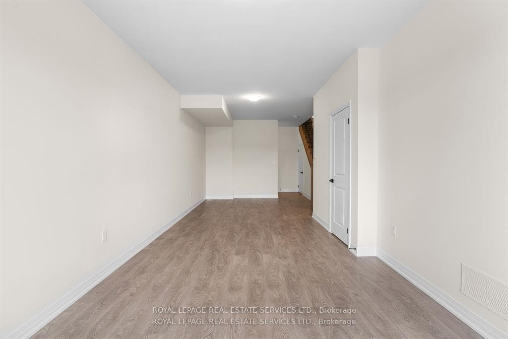 27 Cherry Hill Lane photo 44