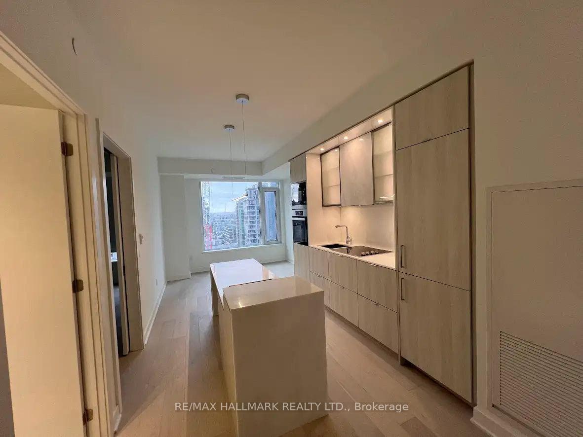 11 Yorkville Avenue Unit 1102 photo 10