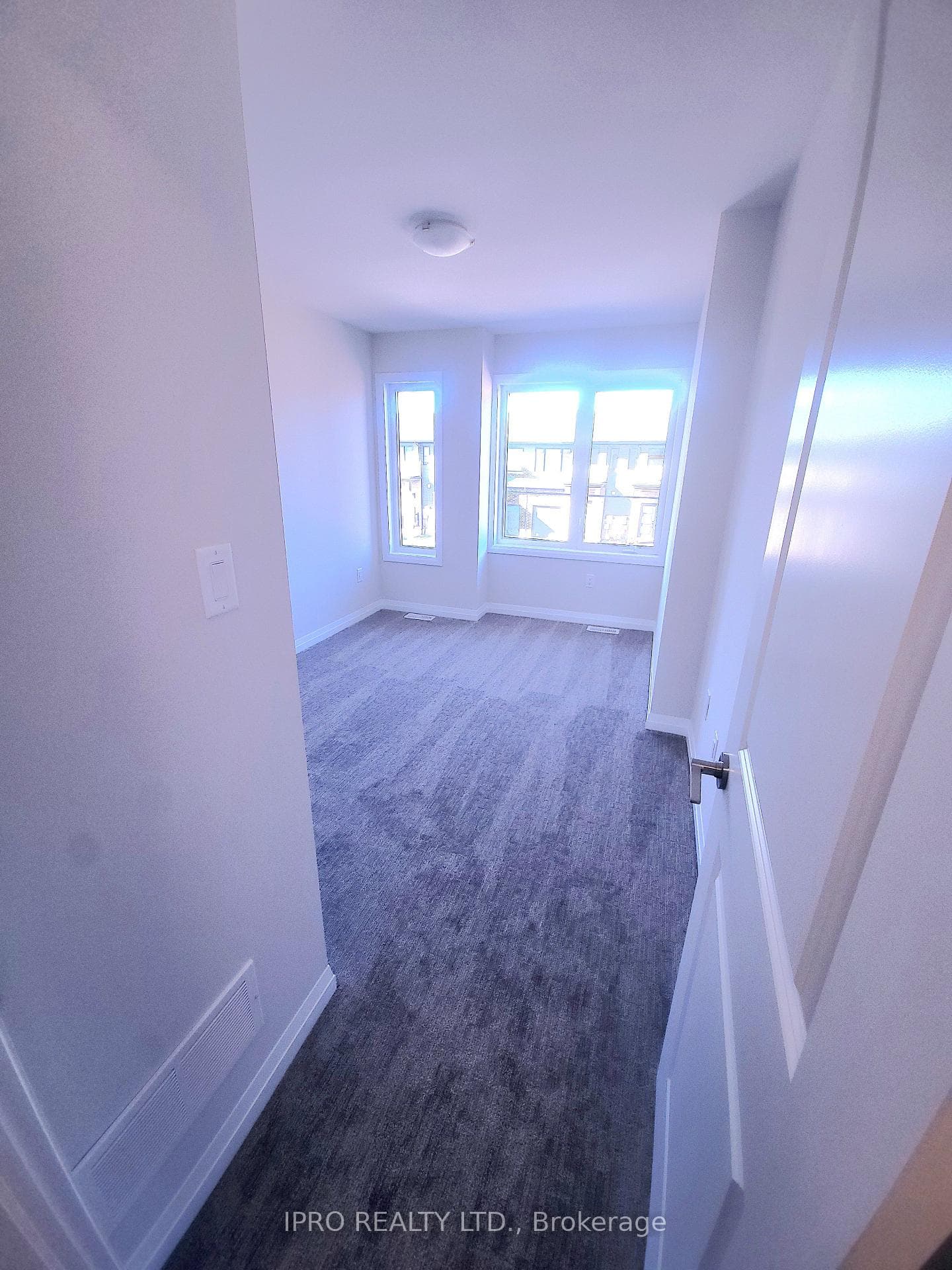 6 Whelan Court photo 17