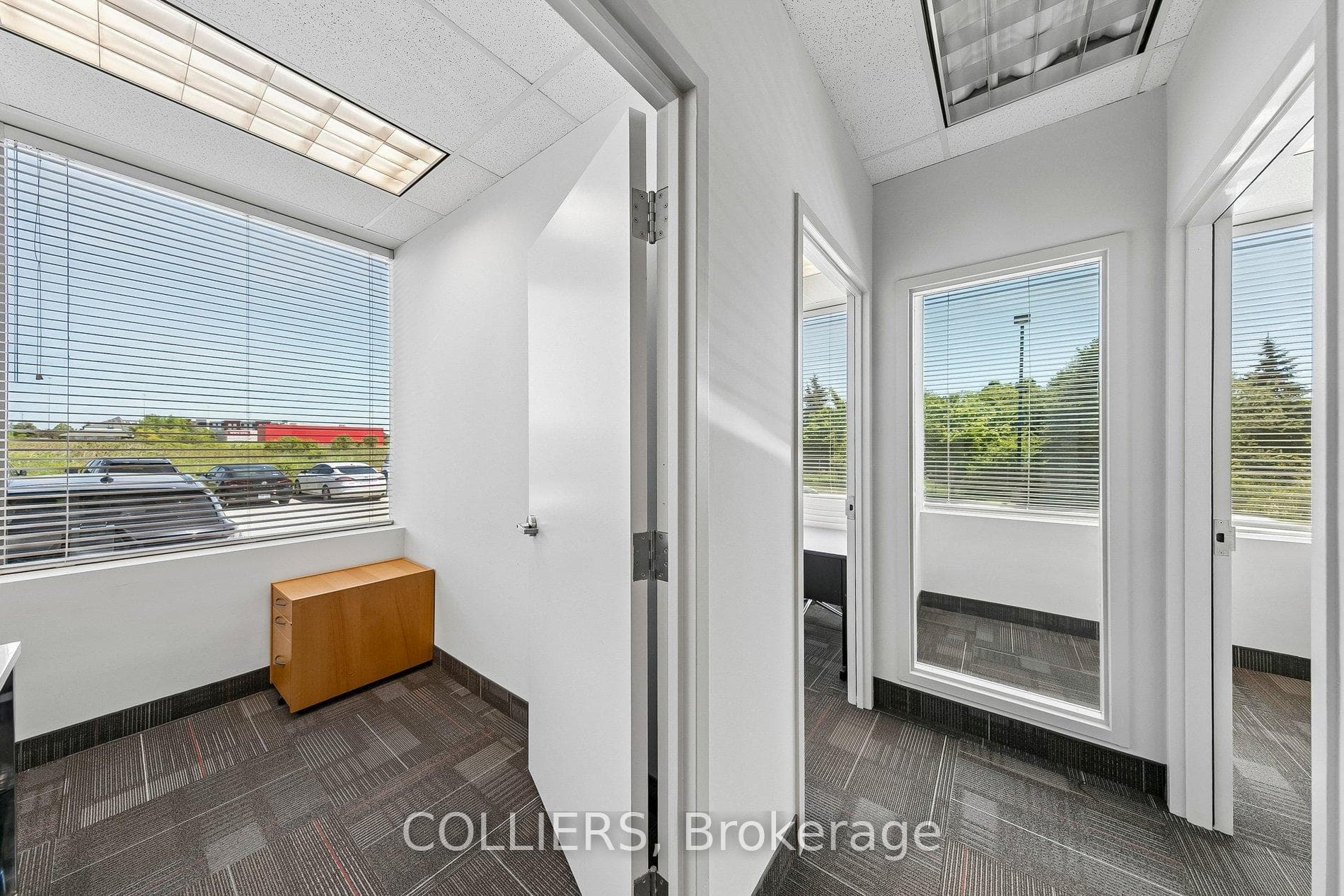2660 Sherwood Heights Drive Unit 101, 102 & 103 photo 17