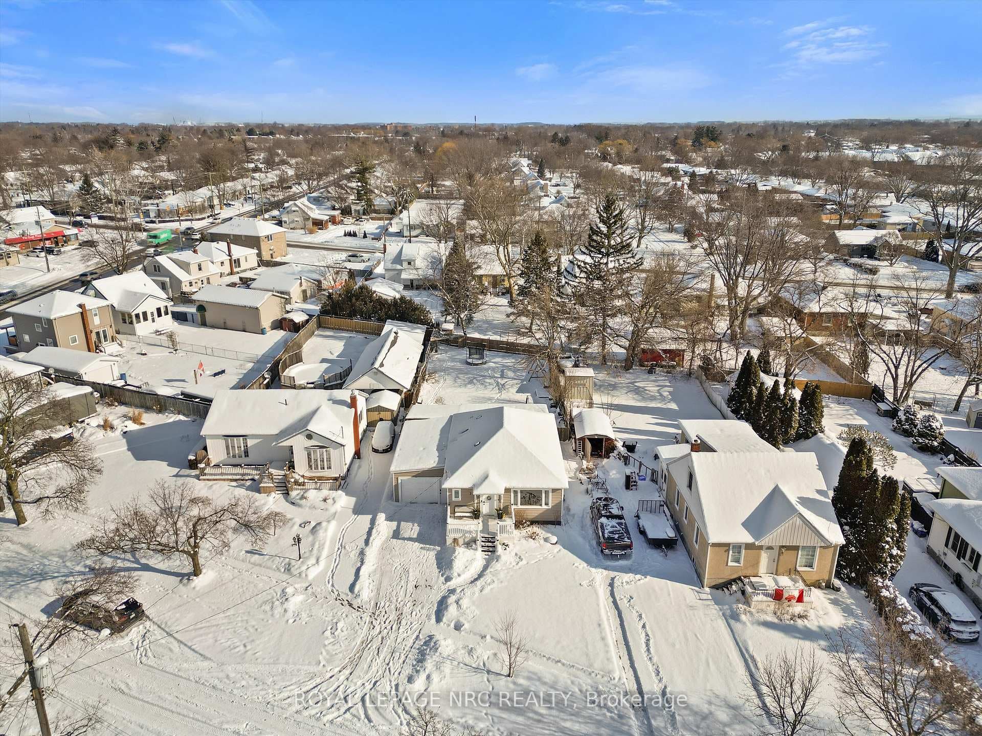 3 Hallcrest Avenue photo 43