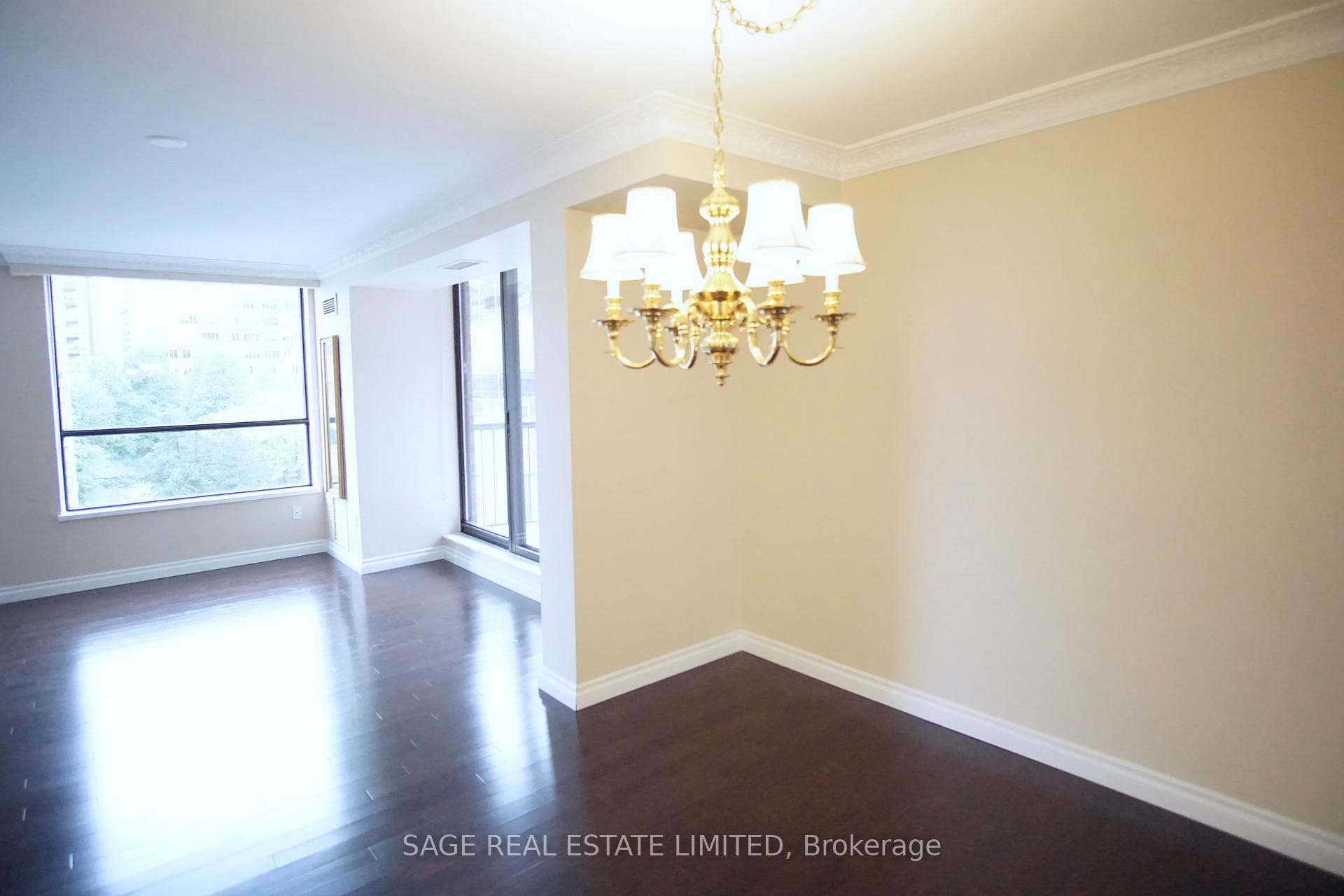 47 St Clair Avenue Unit 801 photo 7