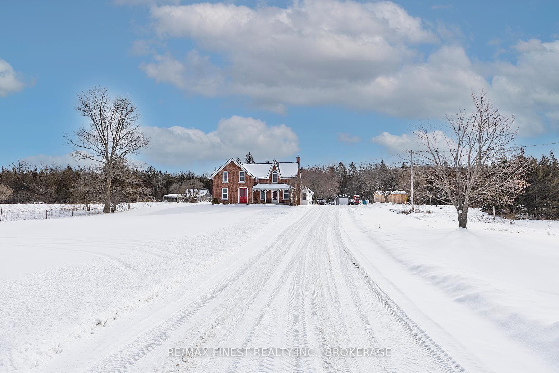 3858 County Road 1 N/A photo 2