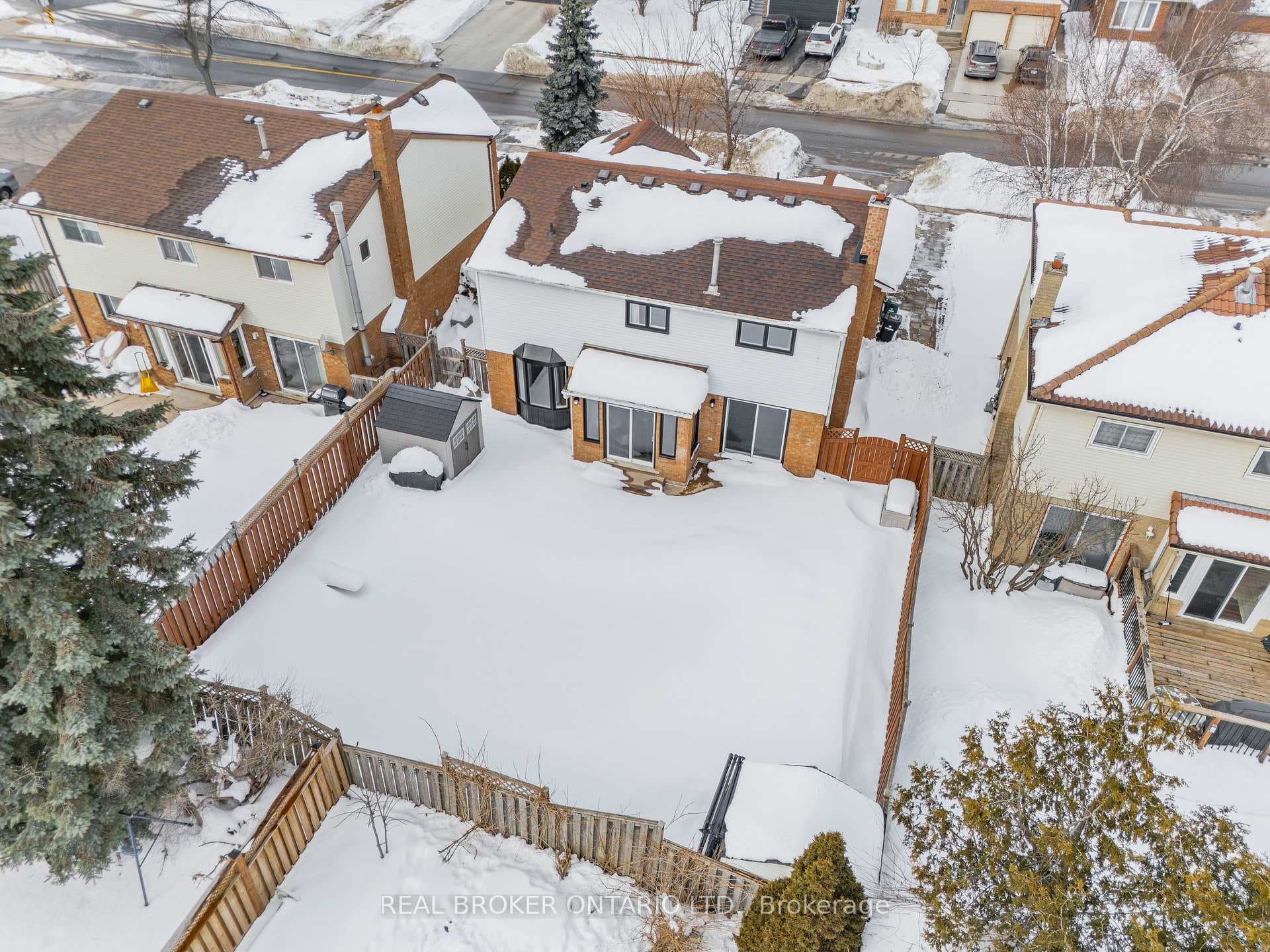 243 Highview Drive photo 48