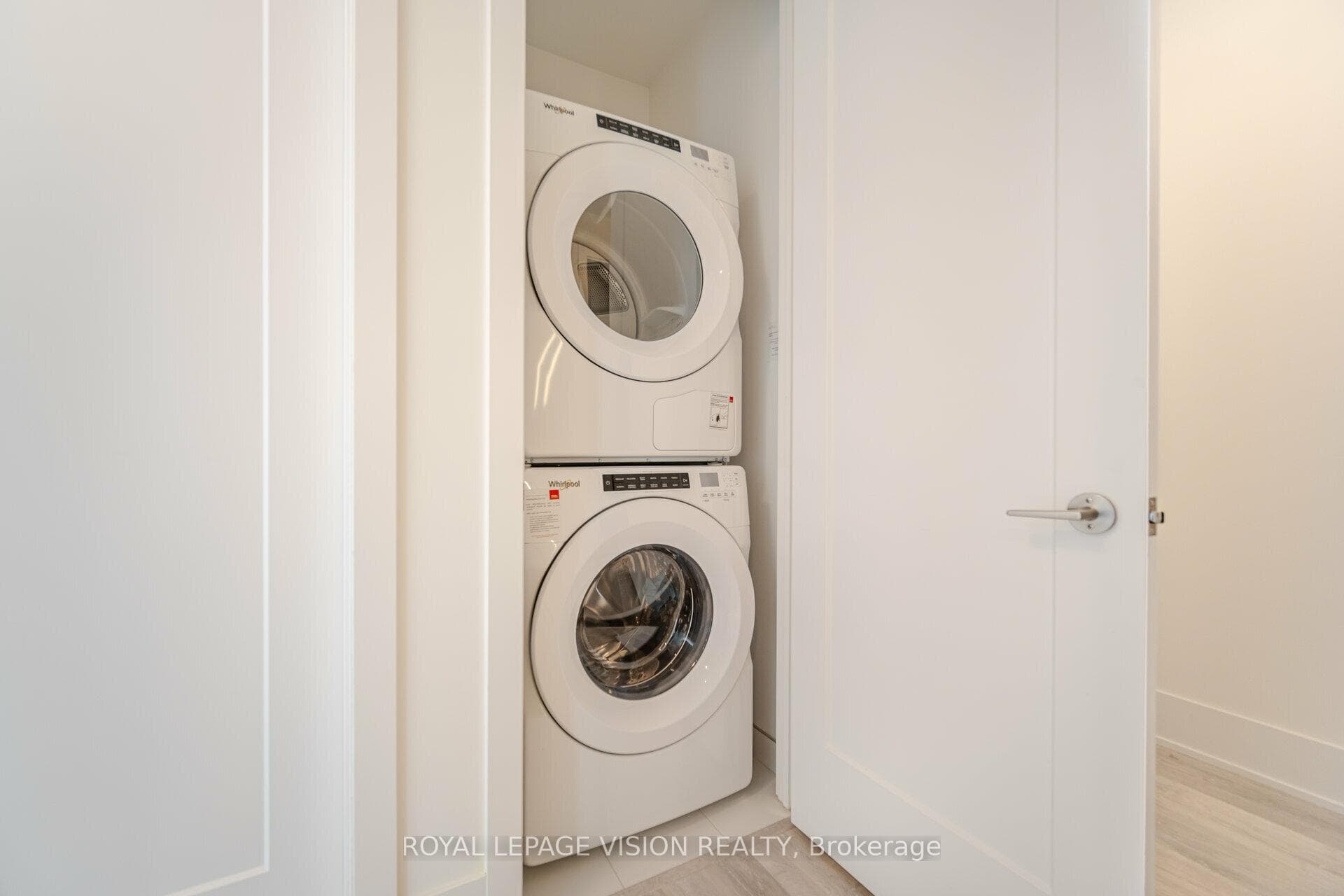 470 Front Street Unit 2412 photo 22
