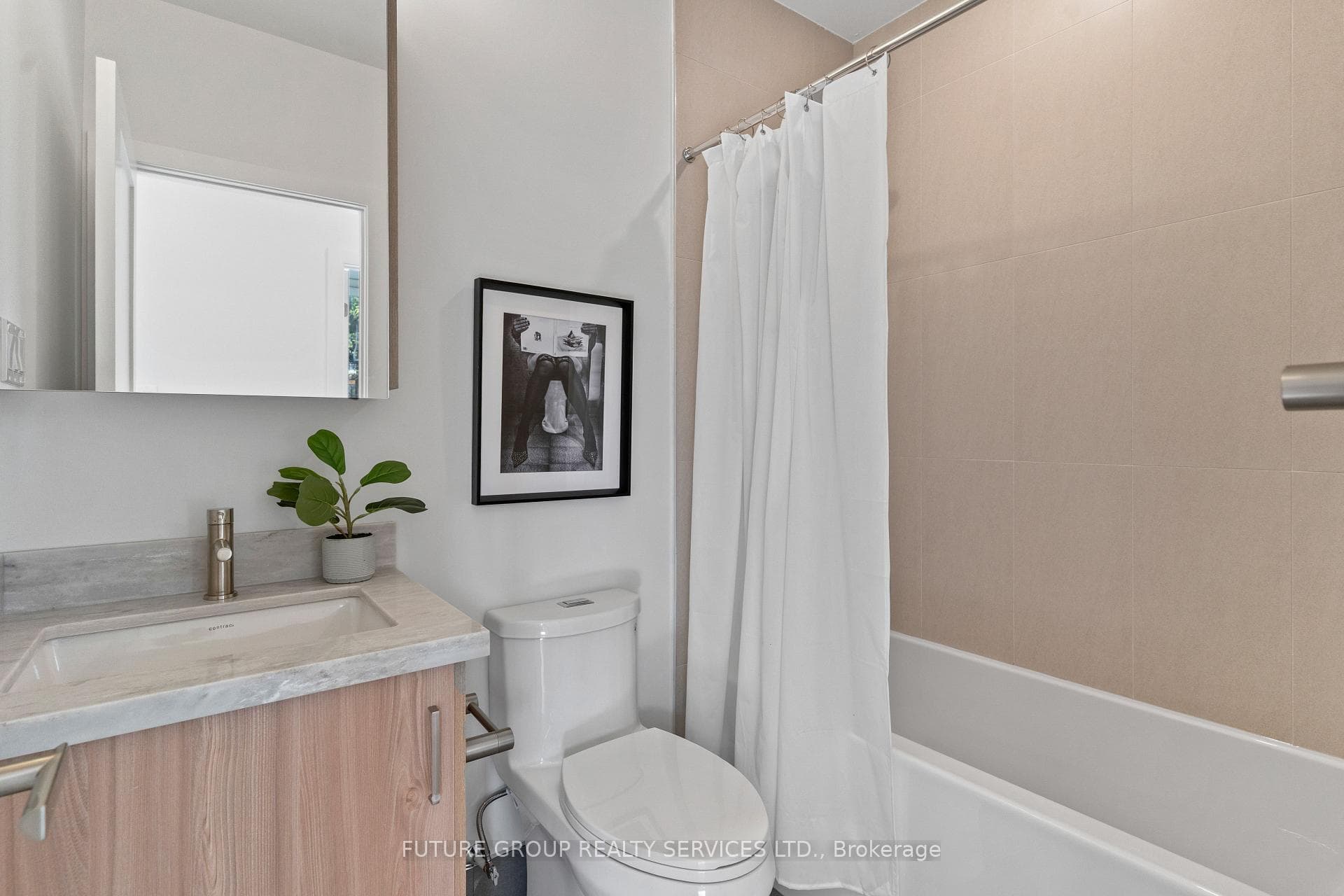 86 Kenwood Avenue Unit Unit 5 photo 32