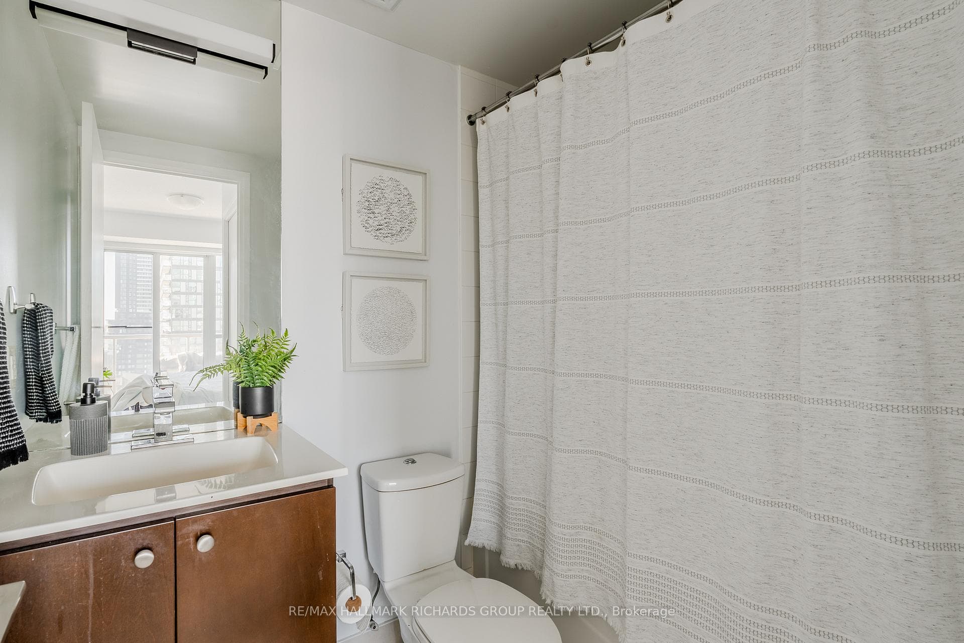 25 Cole Street Unit 1105 photo 12