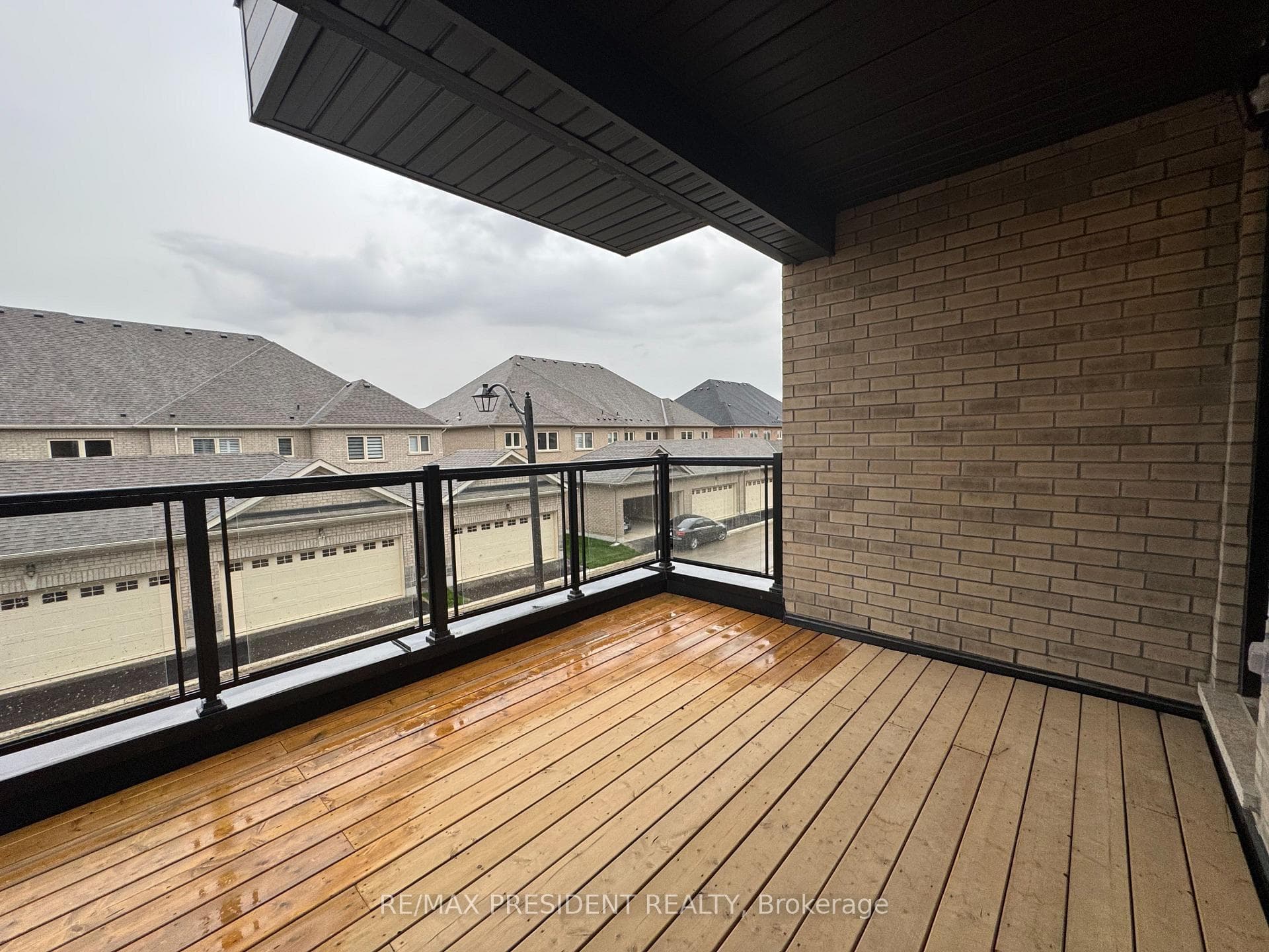 383 Inspire Boulevard photo 23