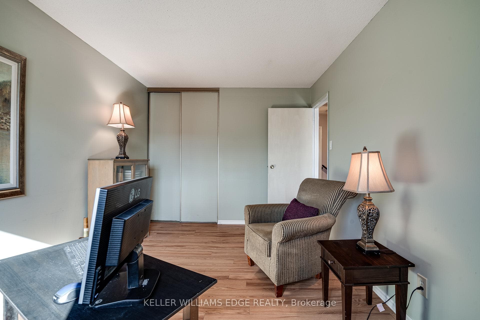 2301 Cavendish Drive Unit 106 photo 24