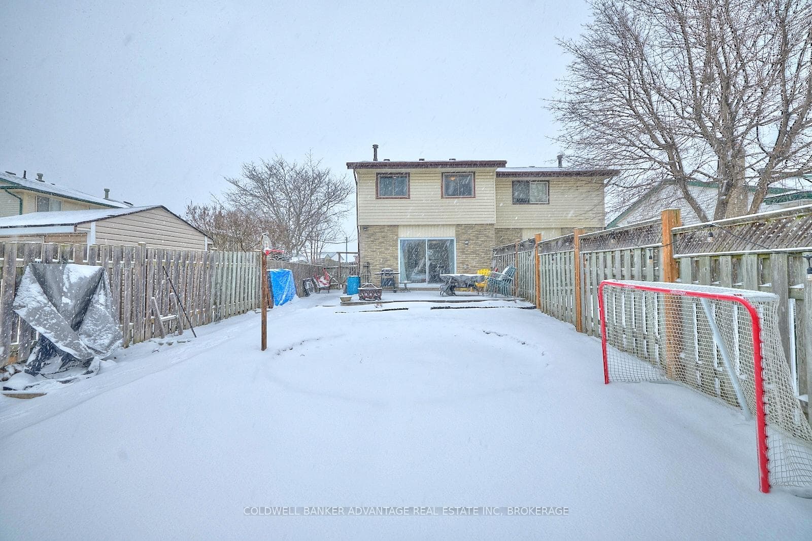 159 Windsor Street photo 28