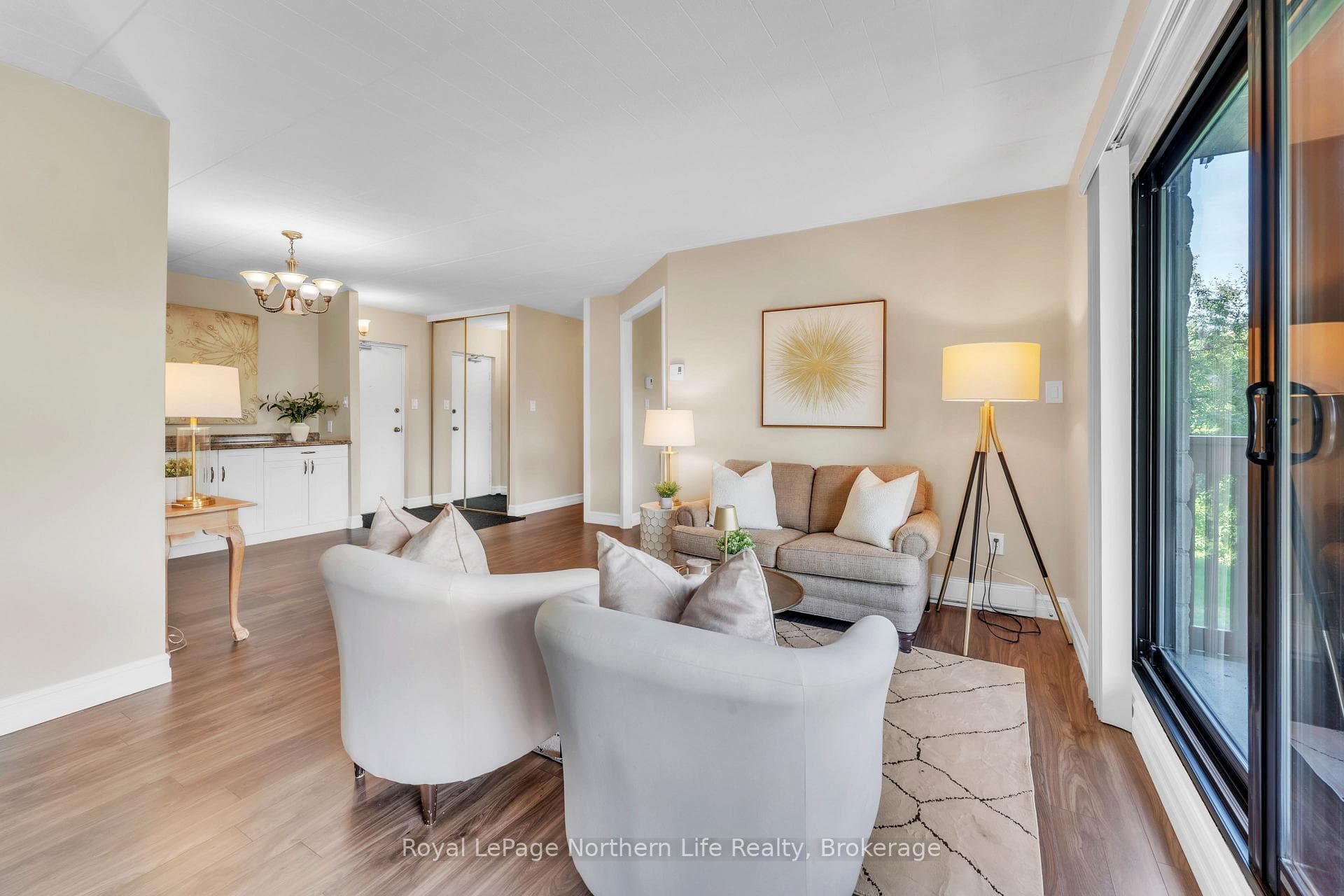 149 Lindsay Street Unit 210 photo 10