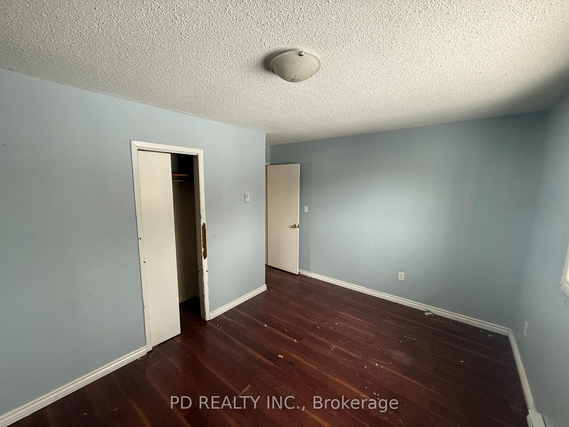 81 Ojibway Drive photo 14