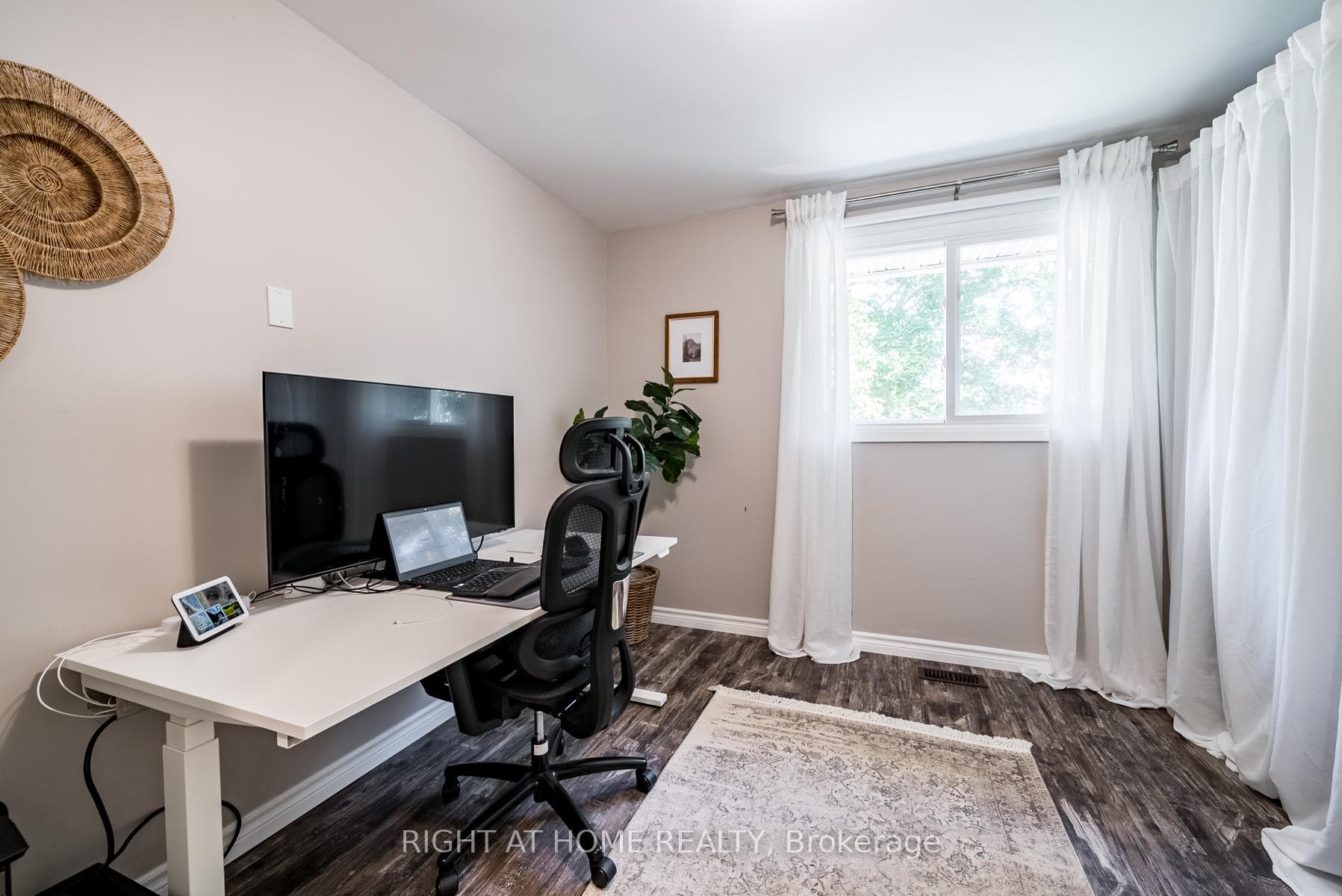 45 Hetherington Drive photo 19