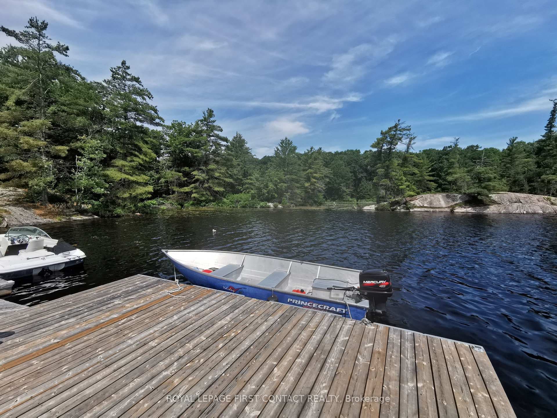 345 Healey Lake Water N/A photo 3