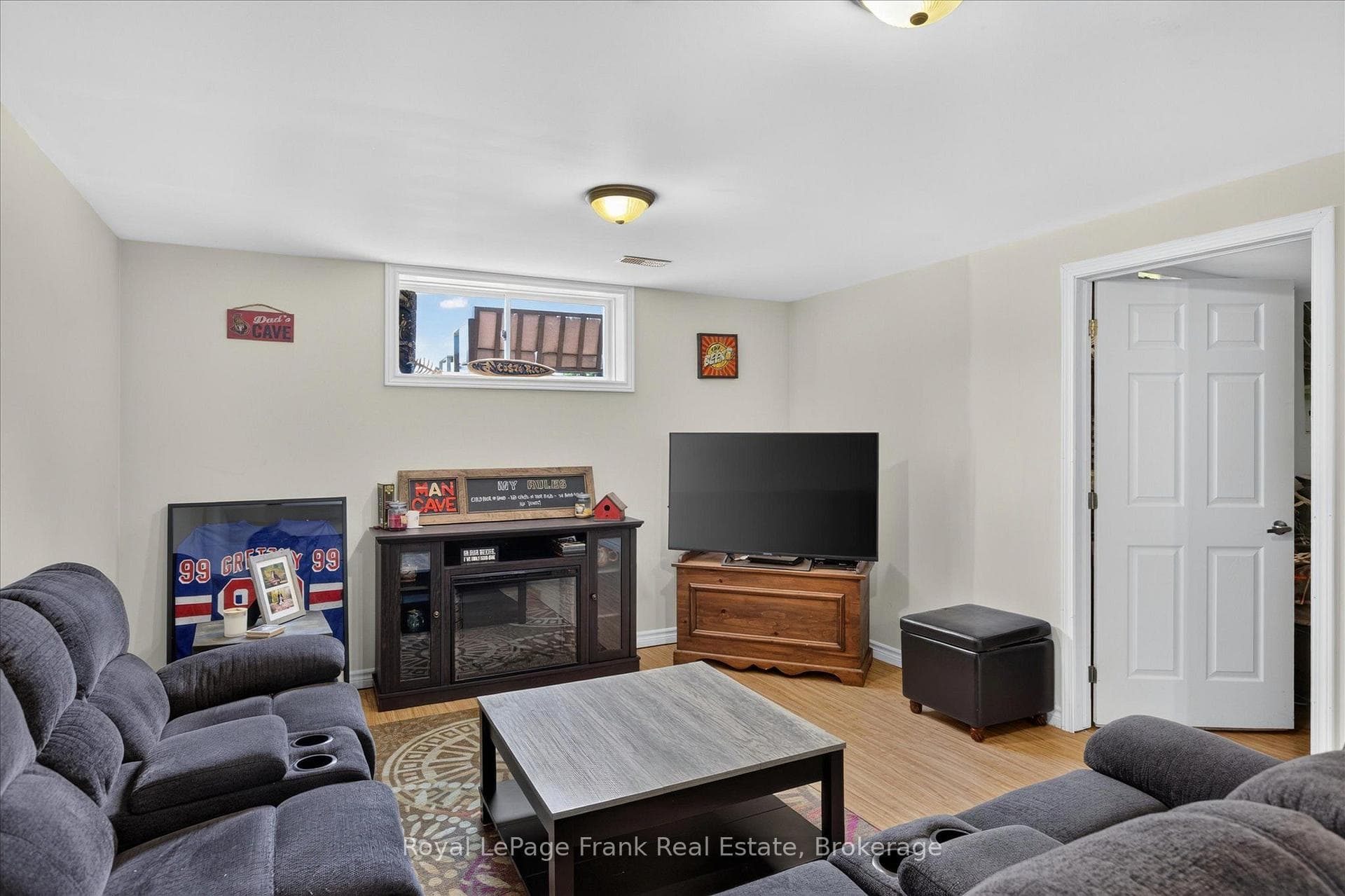 2305 Marsdale Drive photo 37