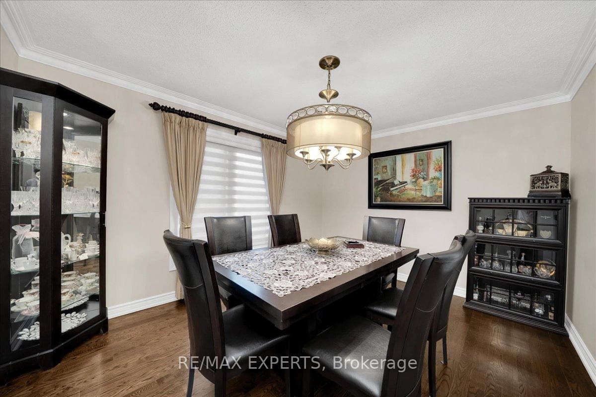 3 Thornbury Road photo 15
