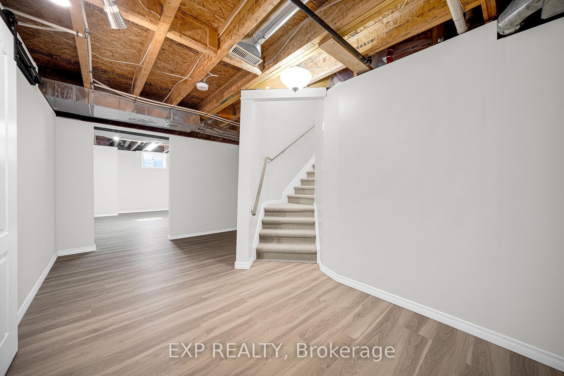 2522 Stone Cove Crescent photo 40