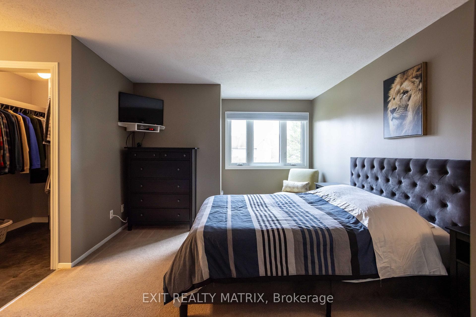 1521 Briarfield Crescent photo 17