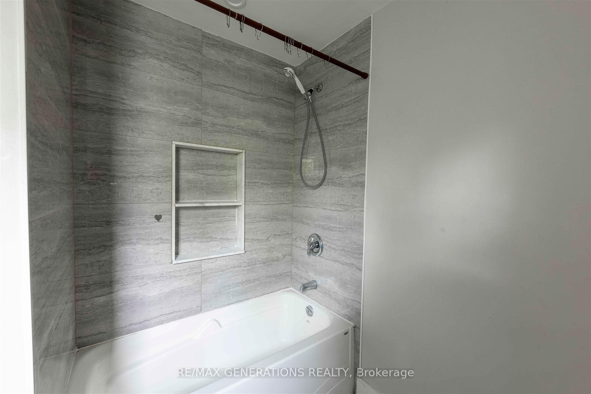 300 Archibald Street photo 13