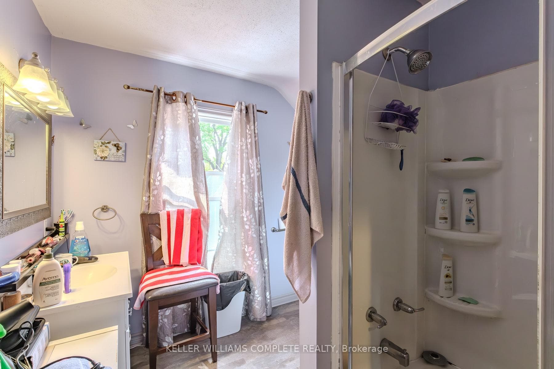 68 Norway Avenue photo 23