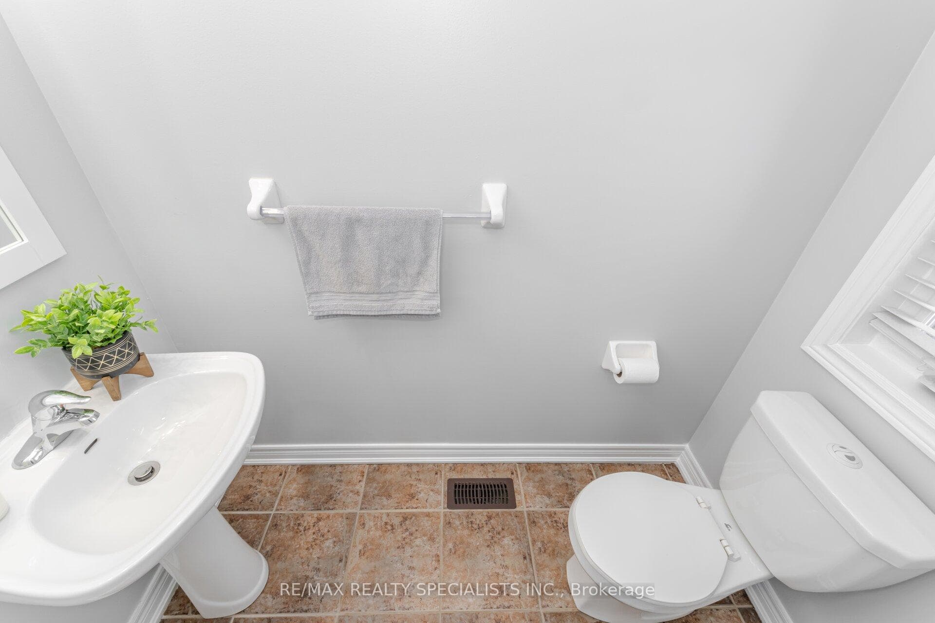 57 Cedarbrook Road photo 14