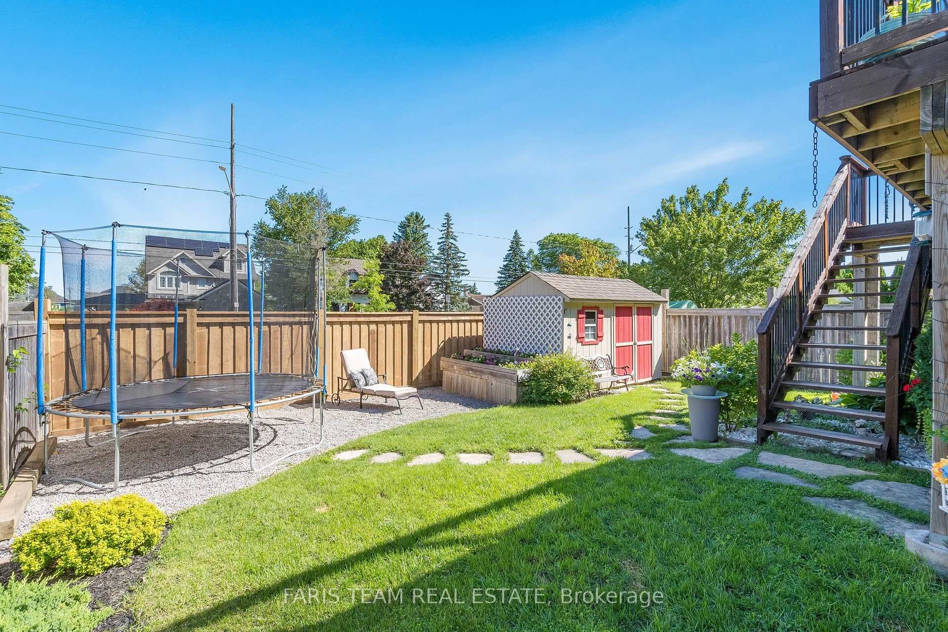 50 Dunnett Drive photo 29