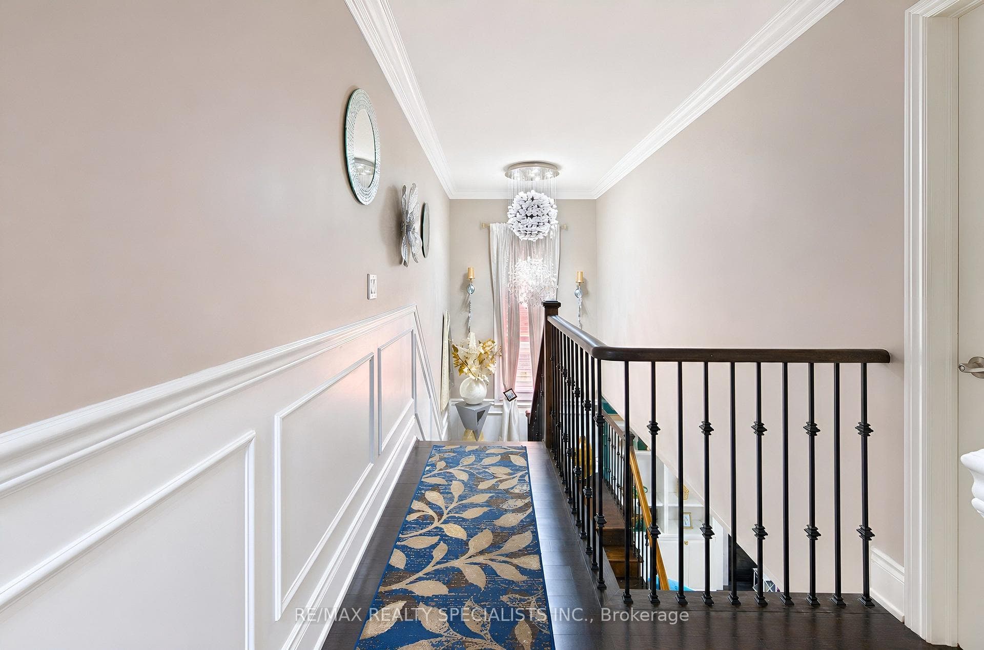 4 Burlwood Road photo 32