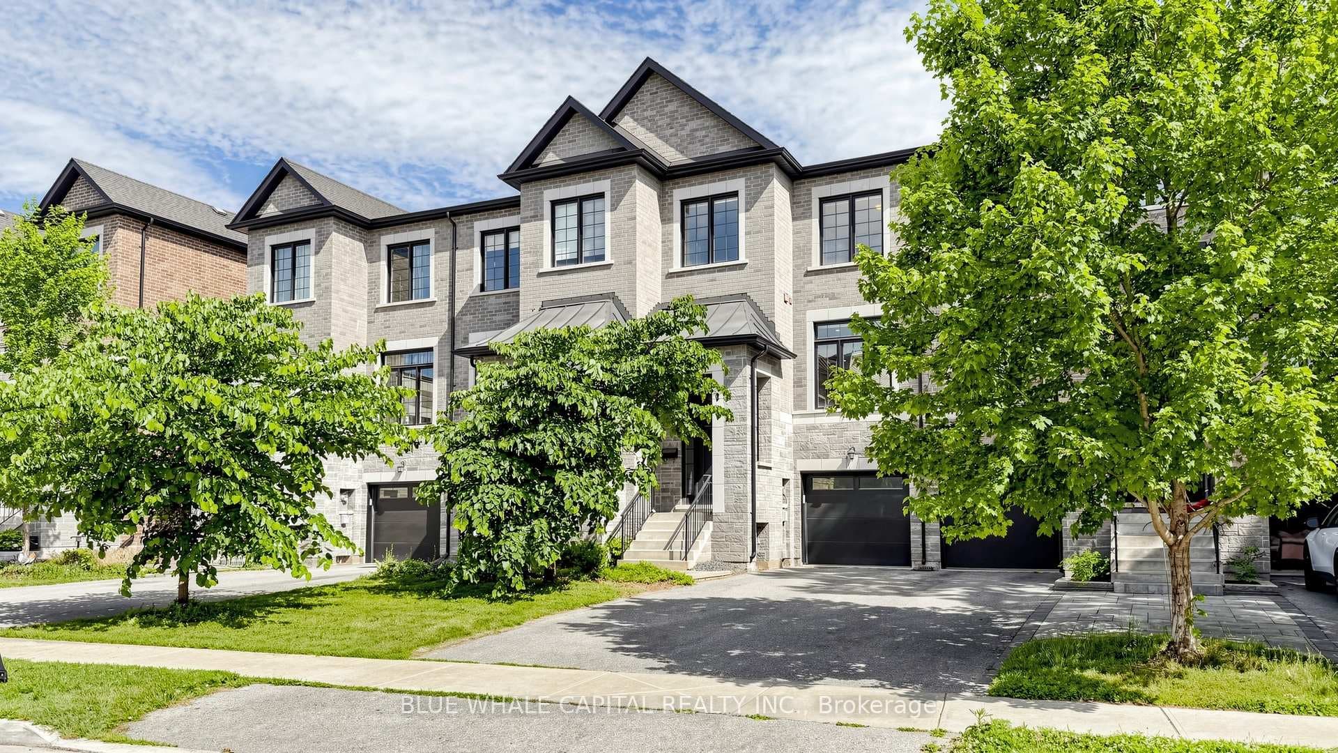 75 Benson Avenue photo 1