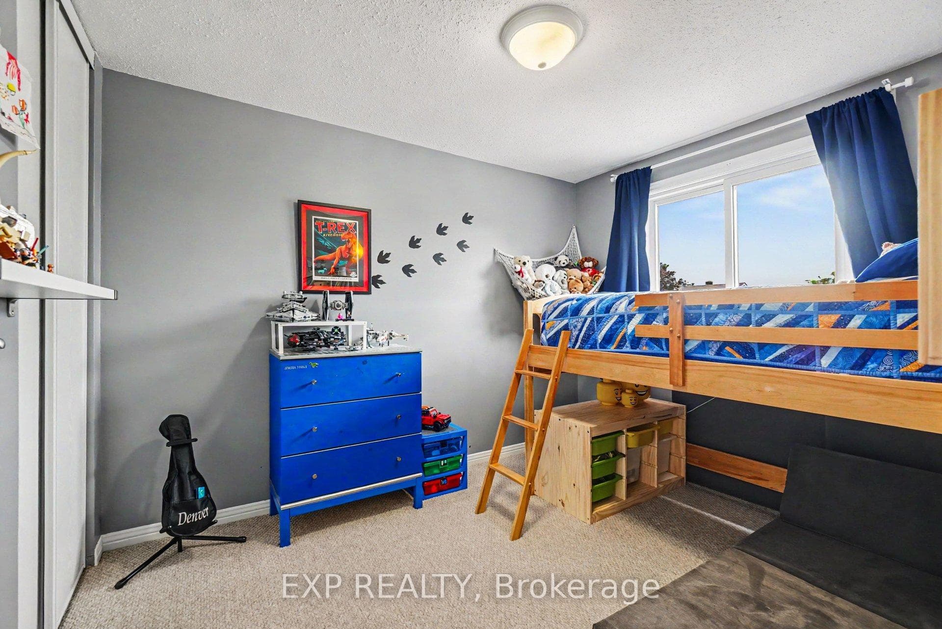 2030 Kelden Crescent Unit 35 photo 21