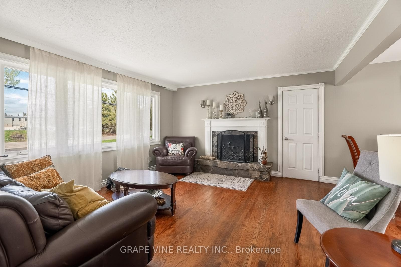 46 Macfarlane Road photo 6