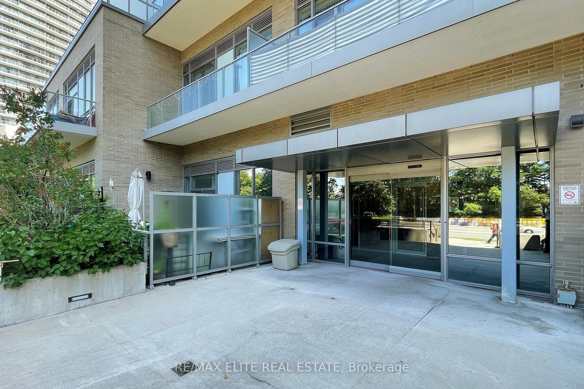 52 Forest Manor Road Unit #PS06 photo 27