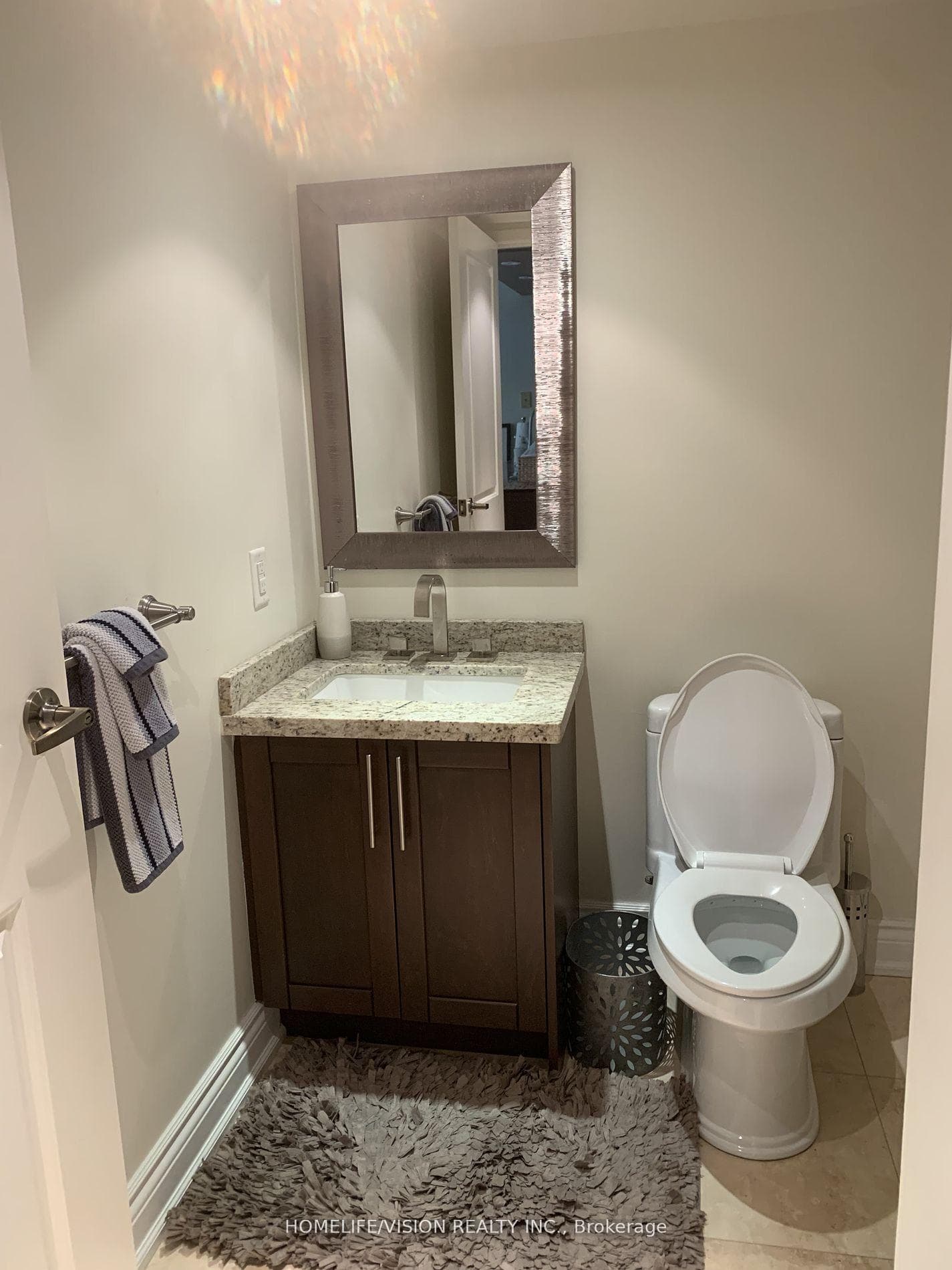10 Yonge Street Unit 1105 photo 7