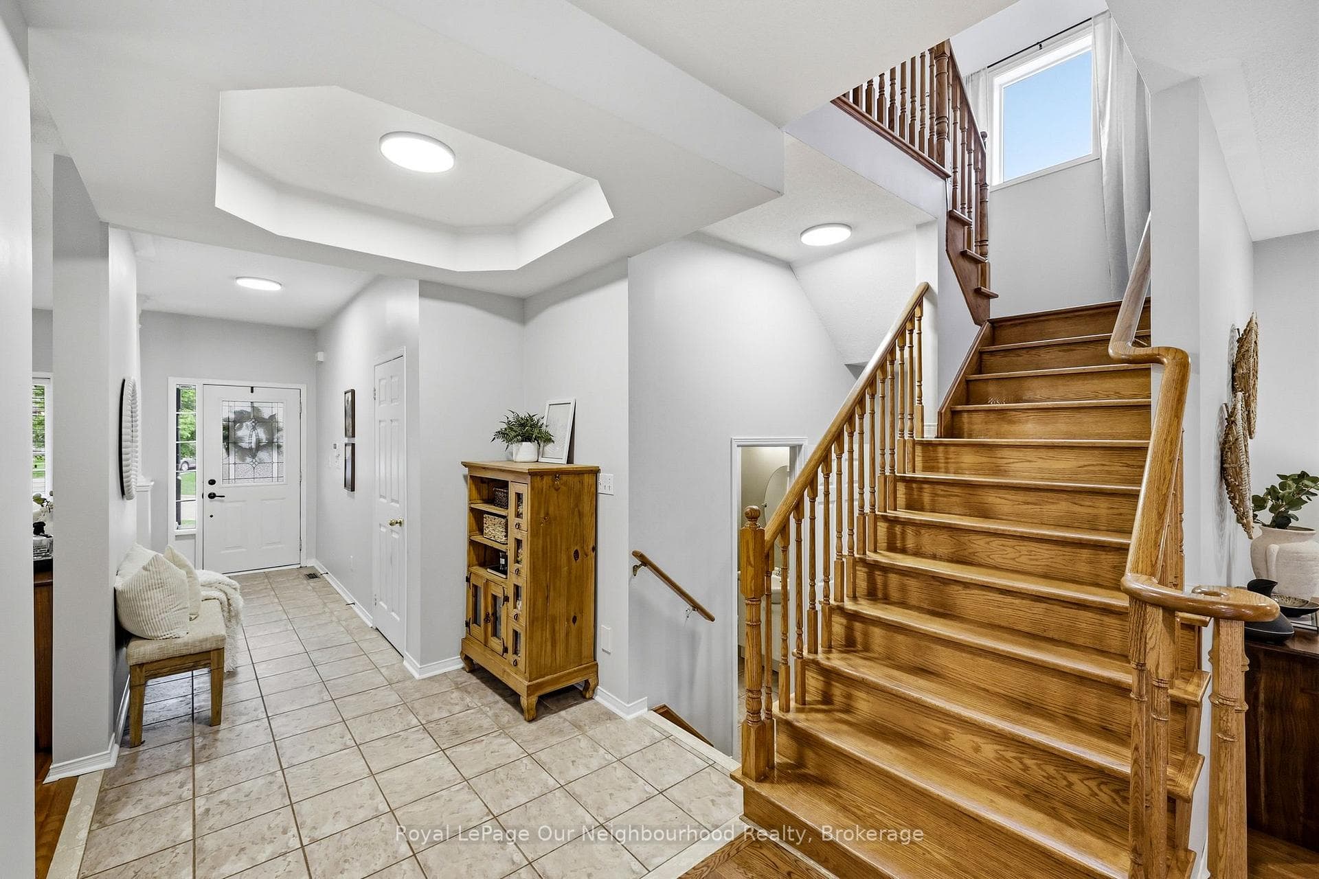 1090 Keswick Court photo 17