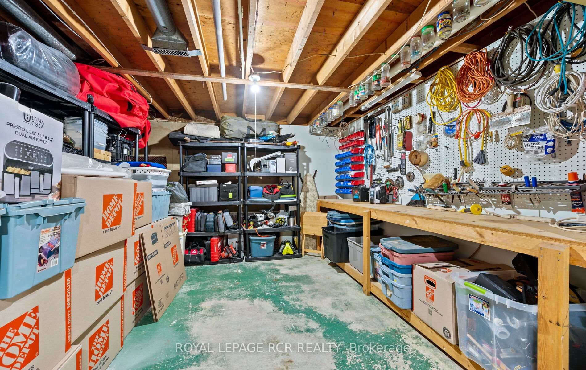 14 Erindale Avenue photo 37