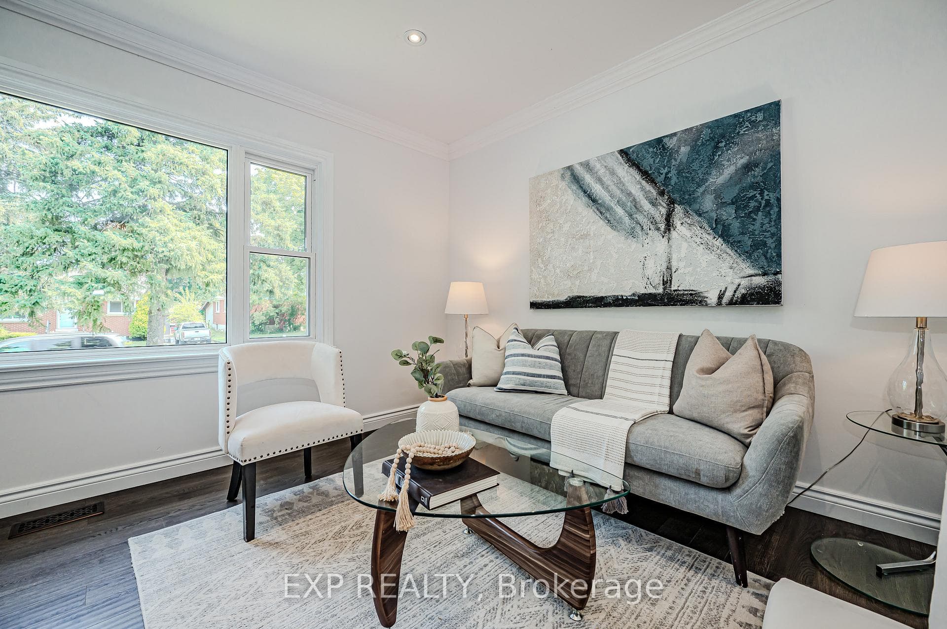 150 West 25th Street photo 4