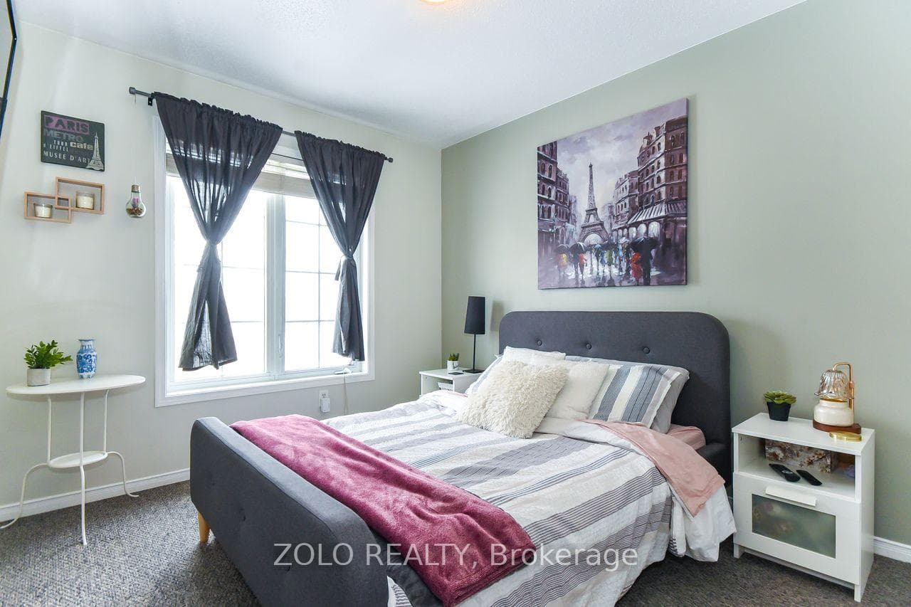 2075 Hiboux Street photo 19