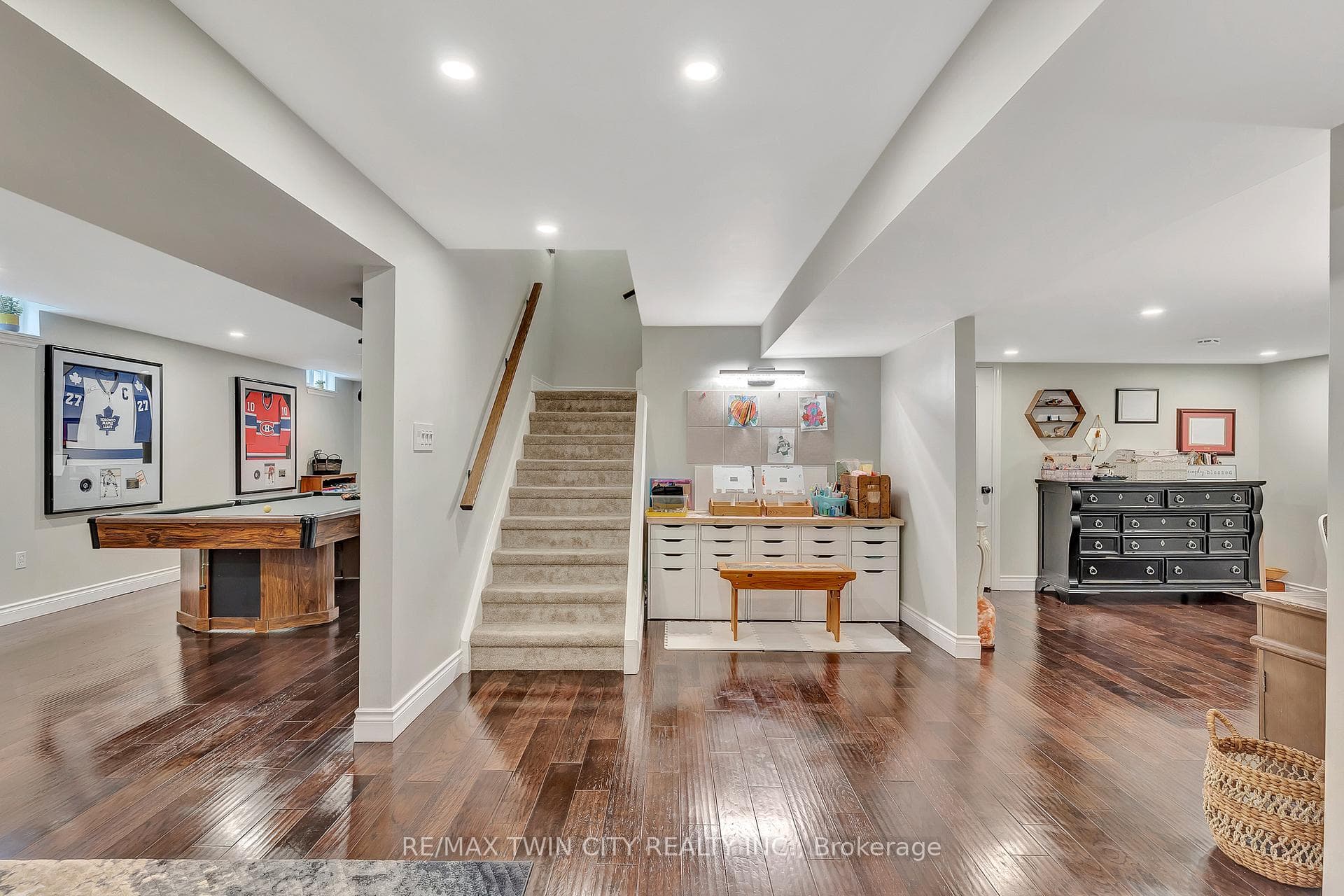 14 McCrimmon Court photo 34
