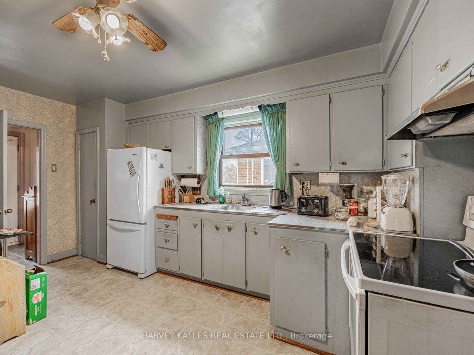 7 Heatherglen Road photo 10