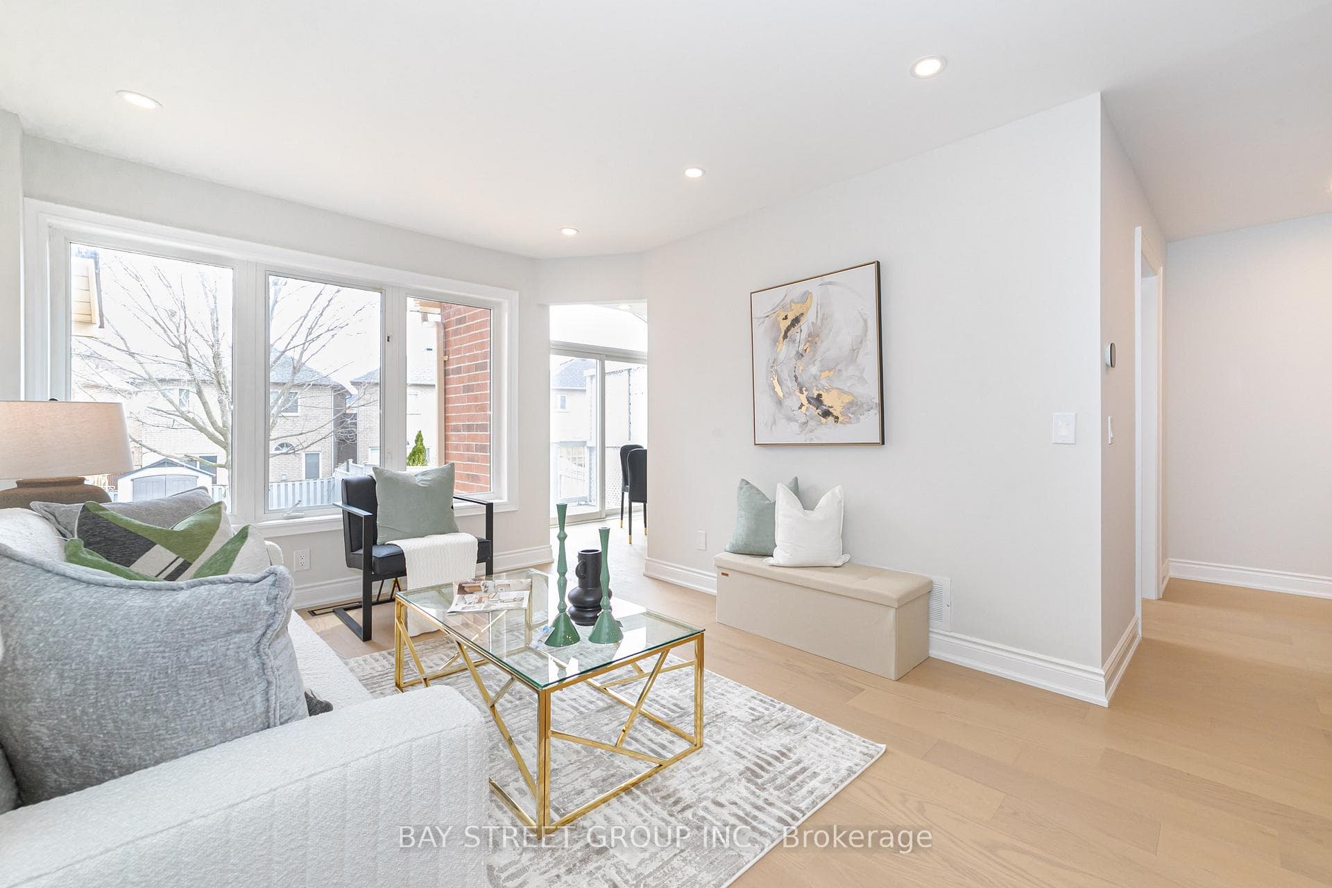 15A Silver Stream Avenue photo 16