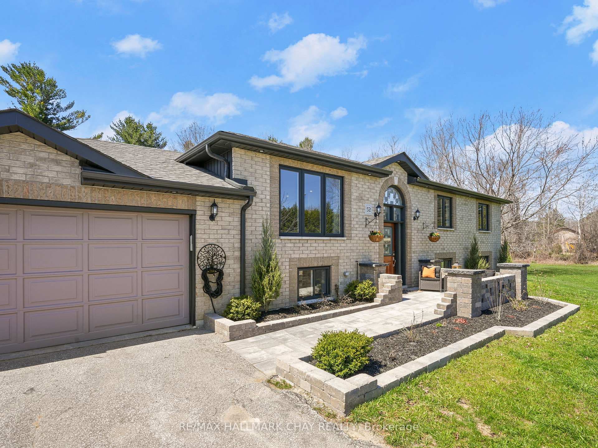 52 Princess Drive photo 5