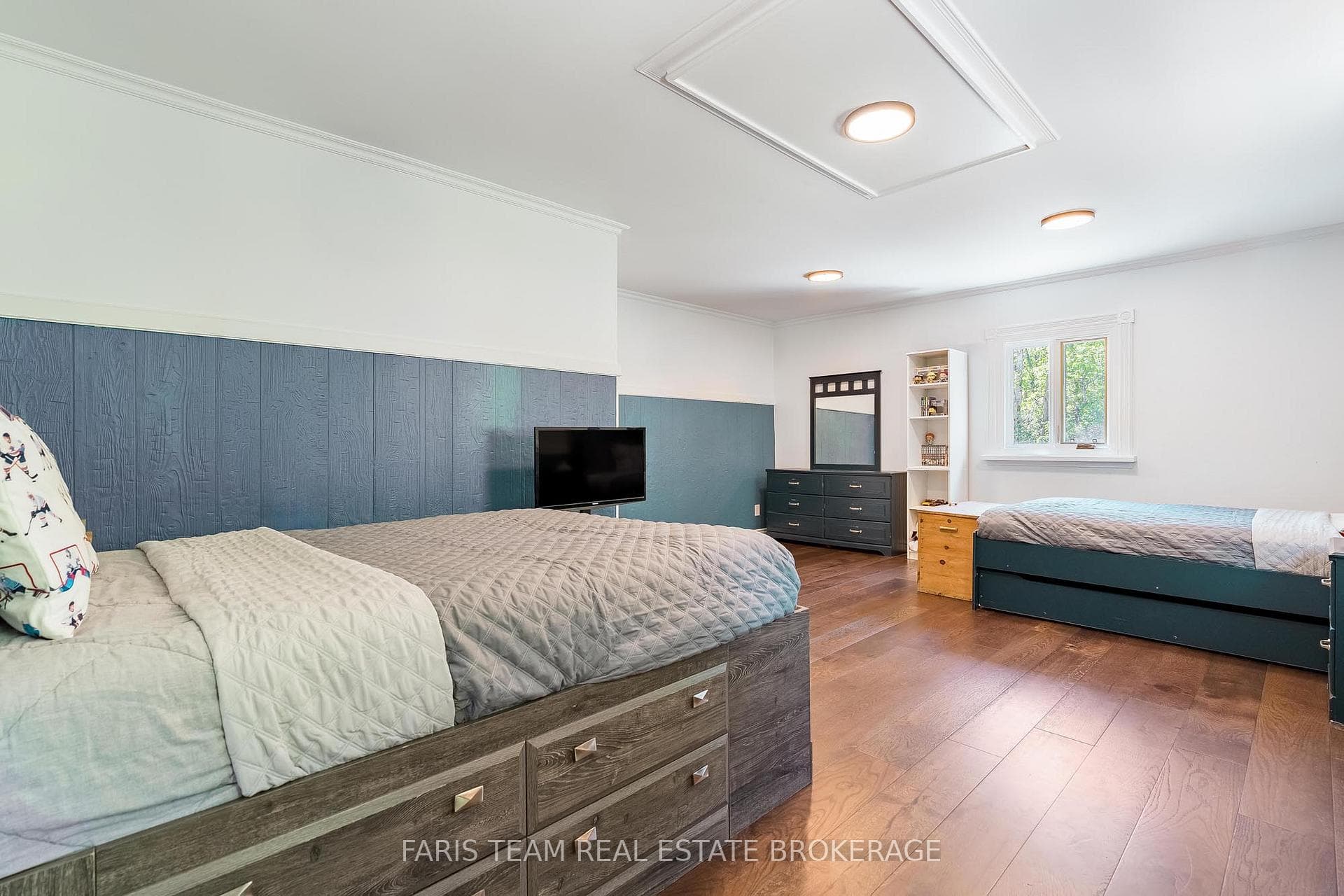 2087 Rumney Road photo 28